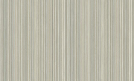 Dutch Wallcoverings Venezia M665-97D Beige / Glitter Behang