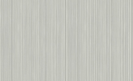 Dutch Wallcoverings Venezia M665-99D Grijs / Glitter Behang