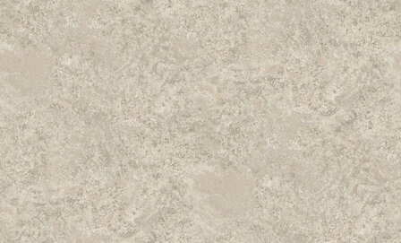 Dutch Wallcoverings Venezia M667-97D Beige / Glitter Behang
