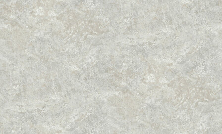 Dutch Wallcoverings Venezia M667-99D Grijs / Glitter Behang