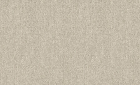 Dutch Wallcoverings Venezia M673-78D Beige / Glitter Behang