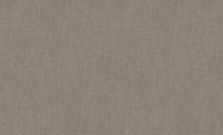 Dutch Wallcoverings Venezia M673-88D Bruin / Glitter Behang