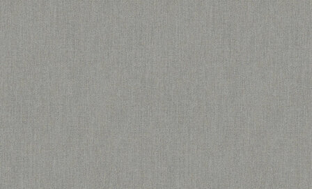 Dutch Wallcoverings Venezia M673-89D Greige / Glitter Behang