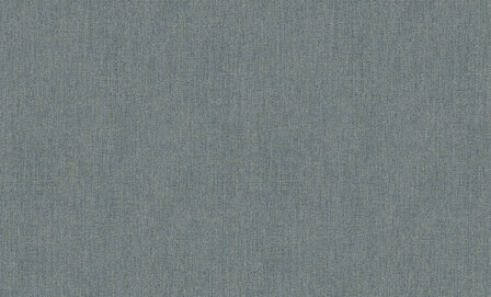 Dutch Wallcoverings Venezia M673-91D Blauw / Groen / Glitter Behang