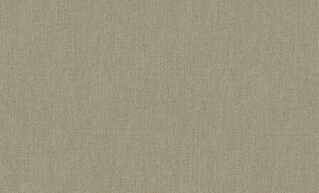 Dutch Wallcoverings Venezia M673-92D Beige / Glitter Behang