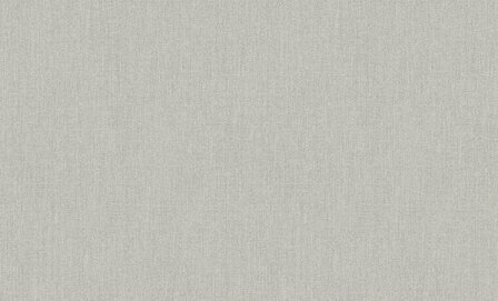 Dutch Wallcoverings Venezia M673-97D Beige / Glitter Behang