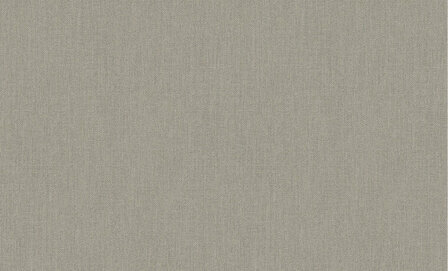 Dutch Wallcoverings Venezia M673-98D Beige / Glitter Behang