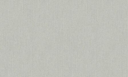 Dutch Wallcoverings Venezia M673-99D Grijs / Glitter Behang