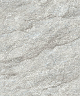 Dutch Wallcoverings Brut M758-09 Grijs Behang