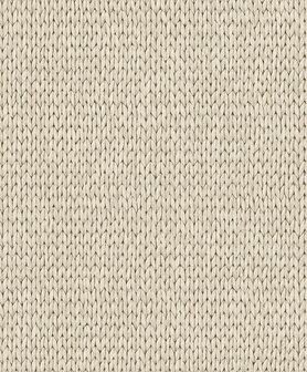 Dutch Wallcoverings Brut M784-07 Beige Behang