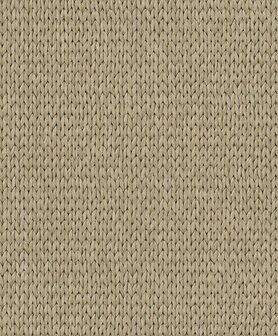 Dutch Wallcoverings Brut M784-08 Bruin Behang