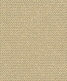 Dutch Wallcoverings Brut M784-17 Beige Behang