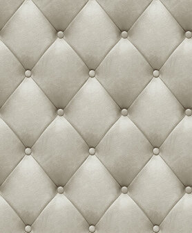 Dutch Wallcoverings Artifice M762-07 Beige Behang
