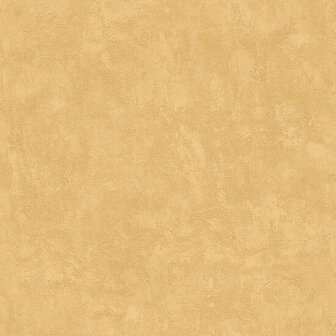 Dutch Wallcoverings Artifice M796-02 Geel Behang