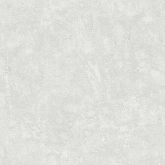 Dutch Wallcoverings Artifice M796-09 Grijs Behang