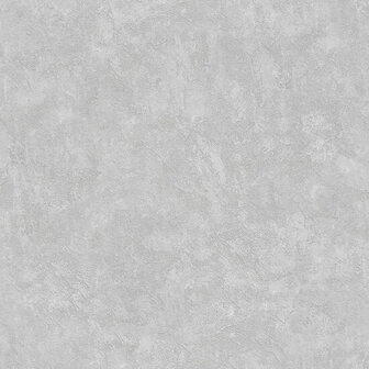 Dutch Wallcoverings Artifice M796-29 Grijs Behang
