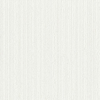 Dutch First Class Luxury Colors LC522101 Wit Behang