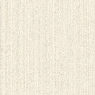 Dutch First Class Luxury Colors LC522102 Creme Behang