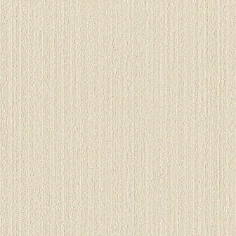 Dutch First Class Luxury Colors LC522103 Cr&egrave;me Behang
