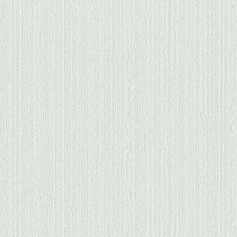 Dutch First Class Luxury Colors LC522104 Grijs Behang
