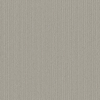 Dutch First Class Luxury Colors LC522106 Grijs Behang