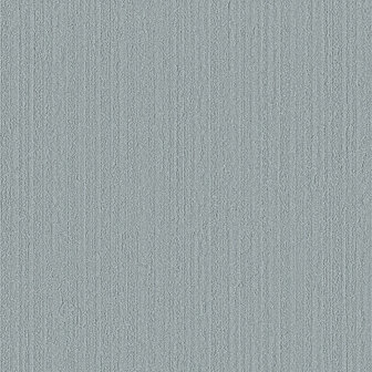 Dutch First Class Luxury Colors LC522108 Blauw Behang