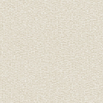 Dutch First Class Luxury Colors LC522202 Creme Behang