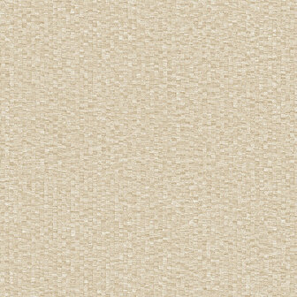 Dutch First Class Luxury Colors LC522203 Beige Behang