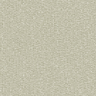 Dutch First Class Luxury Colors LC522204 Groen Behang