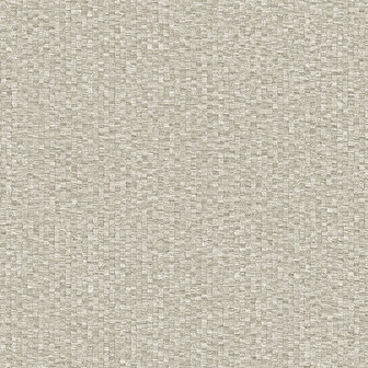 Dutch First Class Luxury Colors LC522205 Grijs Behang