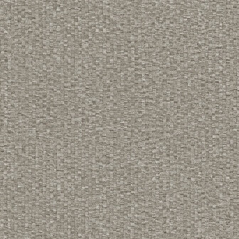 Dutch First Class Luxury Colors LC522206 Bruin Behang