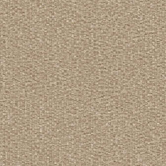 Dutch First Class Luxury Colors LC522207 Bruin Behang