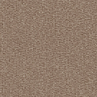 Dutch First Class Luxury Colors LC522208 Bruin Behang