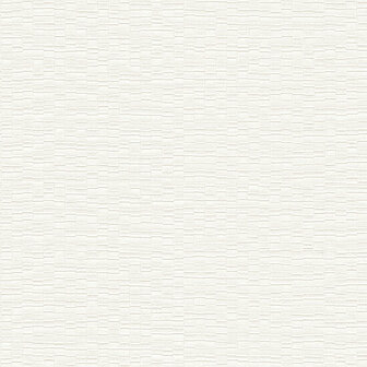 Dutch First Class Luxury Colors LC522301 Wit Behang
