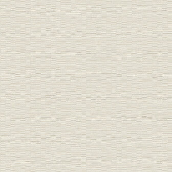 Dutch First Class Luxury Colors LC522302 Creme Behang
