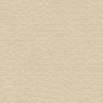 Dutch First Class Luxury Colors LC522303 Cr&egrave;me Behang
