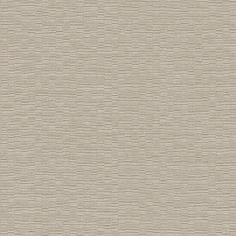 Dutch First Class Luxury Colors LC522304 Beige Behang