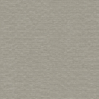 Dutch First Class Luxury Colors LC522305 Bruin Behang