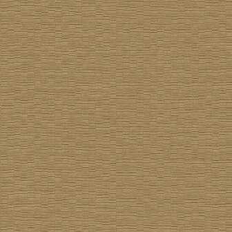 Dutch First Class Luxury Colors LC522306 Goud Behang