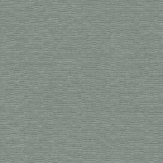 Dutch First Class Luxury Colors LC522307 Groen Behang