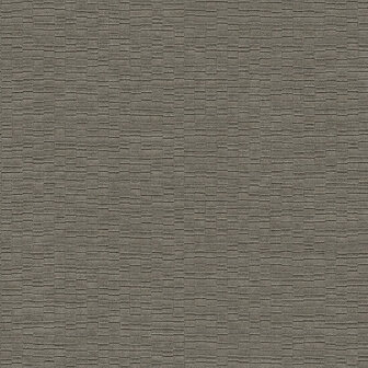 Dutch First Class Luxury Colors LC522309 Bruin Behang