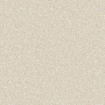 Dutch First Class Luxury Colors LC522402 Cr&egrave;me Behang