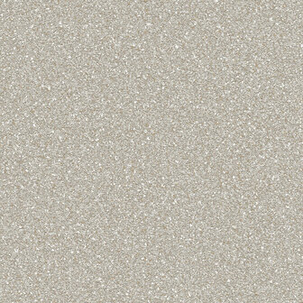 Dutch First Class Luxury Colors LC522403 Grijs Behang