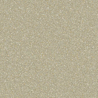 Dutch First Class Luxury Colors LC522404 Groen Behang