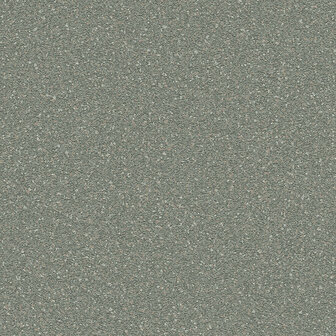 Dutch First Class Luxury Colors LC522405 Blauw Behang