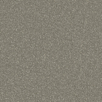 Dutch First Class Luxury Colors LC522407 Bruin Behang