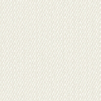 Dutch First Class Luxury Colors LC522501 Wit Behang
