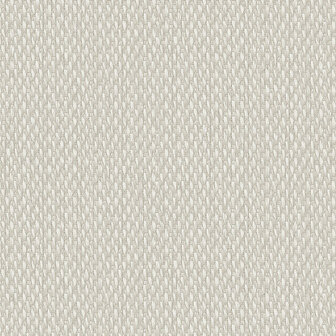 Dutch First Class Luxury Colors LC522502 Grijs Behang