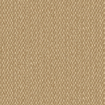 Dutch First Class Luxury Colors LC522505 Goud Behang