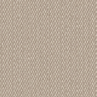 Dutch First Class Luxury Colors LC522506 Roze Behang